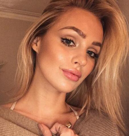 russian singles russian singles
