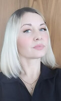 Russian brides #1133298 Elena 45/170/68 Moscow