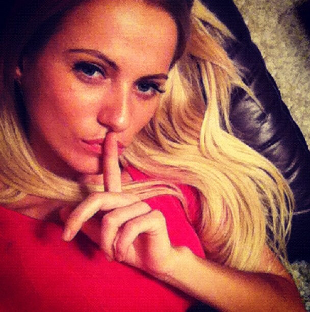 russian women russian women
