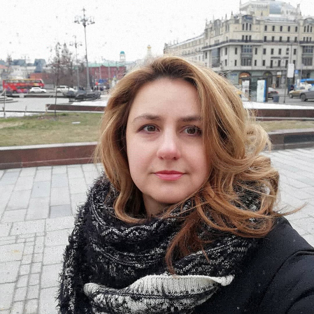 russian girls russian girls
