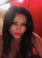 Russian brides #1153229 Tetiana  45/165/65 Kiev