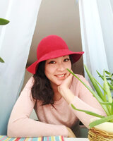 Russian brides #1153255 Alina 33/170/60 Saint-Petersburg