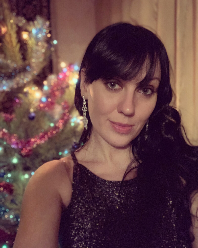 russian mail order brides russian mail order brides