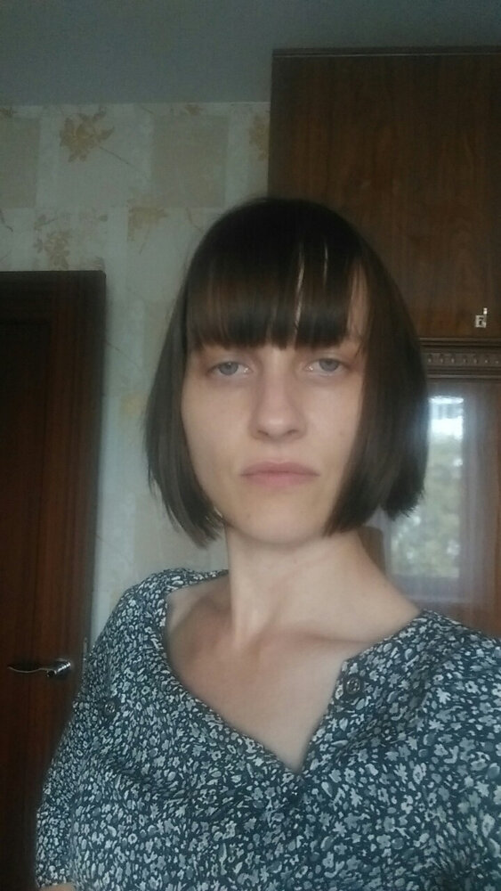 russian girls russian girls