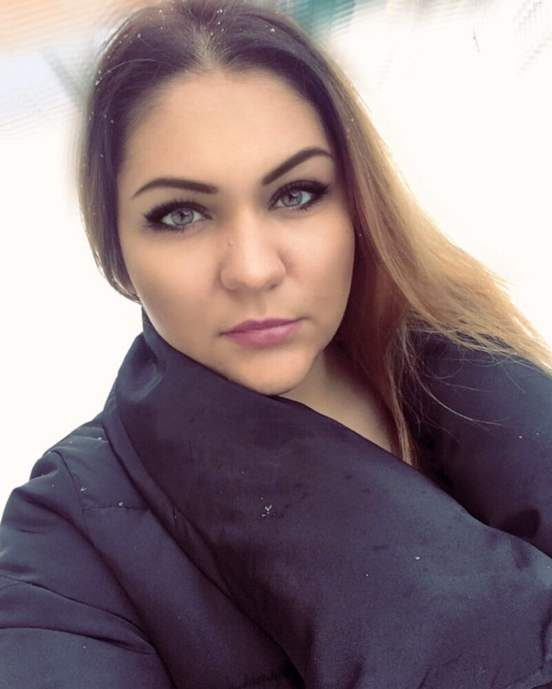 russian bride russian bride