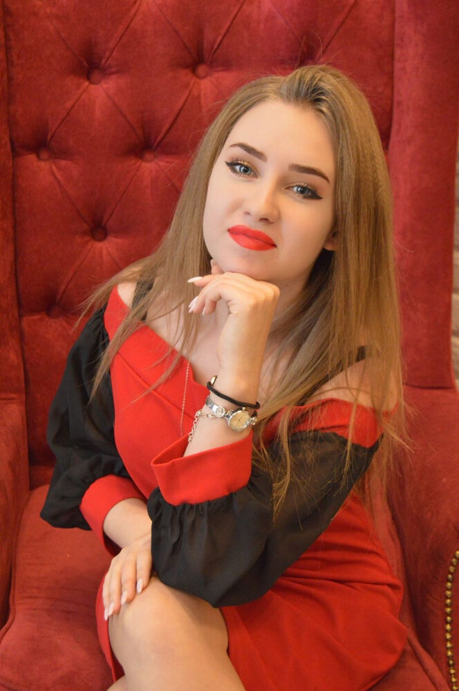 single russian women single russian women