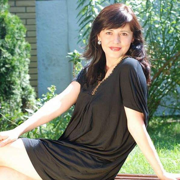 beautiful russian women beautiful russian women
