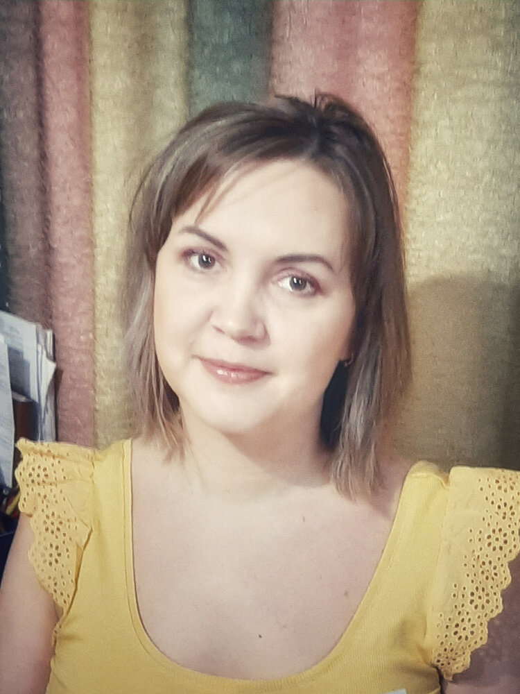 beautiful russian women beautiful russian women