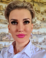 Russian brides #1154494 Natalia 36/162/52 Kurilsk