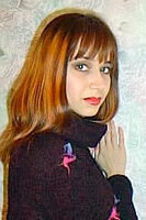 Russian brides #175559 Margarita 30/168/50 Slavyansk