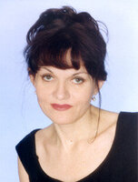 Russian brides #225900 Marina 42/165/57 Cheboksary
