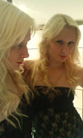 Russian brides #826673 Loya 21/179/60 Donetsk