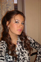 Russian brides #829085 Alisa 23/168/58 Kharkov