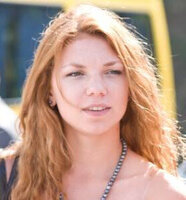 Russian brides #832324 Irina 25/169/50 Kiev