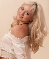 Russian brides #836914 Viktoria 21/170/55 Zaporozhye