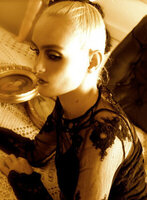 Russian brides #852025 Alisa 20/178/56 Prague