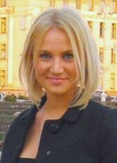beautiful russian women