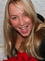 Russian brides #854745 Ksenia 25/179/80 Saint Petersburg