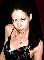 Russian brides #855996 Maria 29/173/51 Zaporozhye