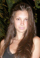 Russian brides #876756 Viktoria 21/172/50 Moscow