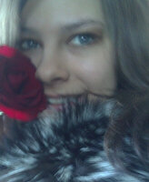 Russian brides #878844 Natalia 21/170/70 Krasnoyarsk