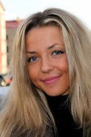 Russian brides #886863 Larisa 39/168/59 Votkinsk