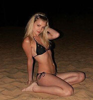 Russian brides #887631 Sofia 22/167/48 Sumy