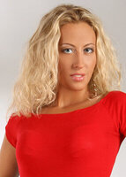 Russian brides #888609 Yulia 31/173/54 Kiev