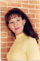 Russian brides #890368 Elena 48/176/79 Odessa