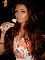 Russian brides #890481 Kristina 28/177/56 Ternopol