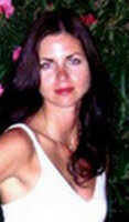 Russian brides #893127 Elena 34/175/60 Minsk