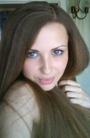 Russian brides #893420 Ekaterina 25/172/54 Donetsk