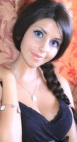 Russian brides #893575 Galina 25/160/48 Lvov