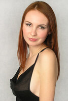 Russian brides #894461 Elena 28/170/51 Tver