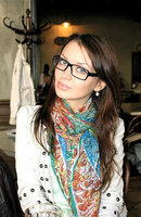 Russian brides #894692 Maria 27/165/52 Melitopol