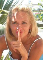 Russian brides #896760 Roksolana 27/176/55 Kiev
