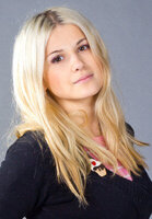 Russian brides #898714 Natalia 26/164/51 Nikolaev
