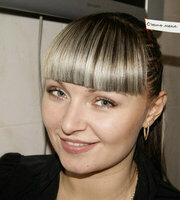 Russian brides #913762 Margarita 26/167/52 Poltava