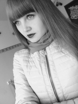 russian woman russian woman