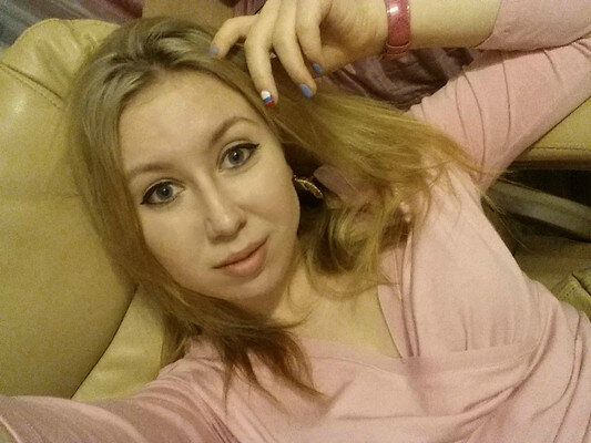 Russian Women Available 85