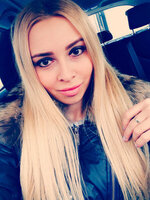 Russian brides #928158 Maria 24/167/52 Moscow