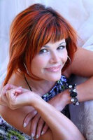 Russian brides #928292 Natalia 48/170/68 Volgograd