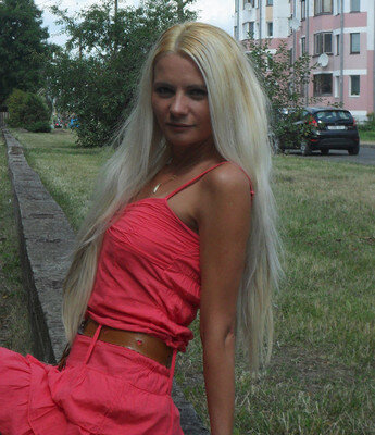 Ru Beautiful Russian Brides 115