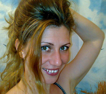 Online Now Russian Brides Gold 31