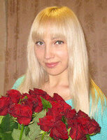 Russian brides #929830 Daria 28/170/56 Nikolaev