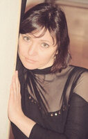 Russian brides #929842 Natalia 49/168/65 Moscow