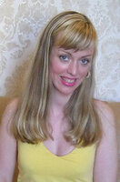 Russian brides #929854 Maria 38/171/58 St.-Petersburg