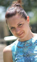 Russian brides #929902 Valentina 34/171/60 St. Petersburg