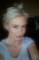 Russian brides #929968 Nina 37/168/53 St.Petersburg