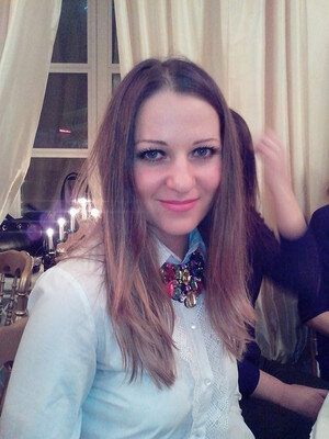 russian models russian models